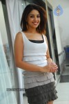 richa-gangopadhyay-latest-gallery