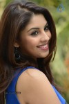 Richa Gangopadhyay Latest Stills - 61 of 81