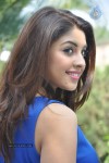 Richa Gangopadhyay Latest Stills - 78 of 81