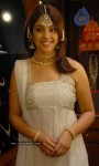 richa-gangopadhyay-new-gallery