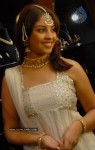 richa-gangopadhyay-new-gallery