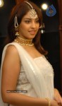 richa-gangopadhyay-new-gallery