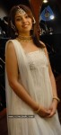 richa-gangopadhyay-new-gallery