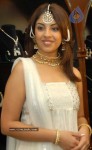 richa-gangopadhyay-new-gallery