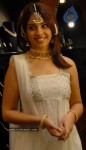 richa-gangopadhyay-new-gallery