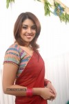 richa-gangopadhyay-new-pics