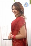 richa-gangopadhyay-new-pics