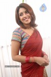 richa-gangopadhyay-new-pics