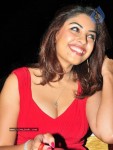 richa-gangopadhyay-photos