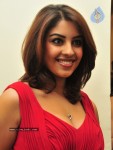 richa-gangopadhyay-photos