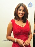 richa-gangopadhyay-photos