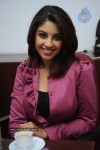 Richa Gangopadhyay Pictures - 17 of 40