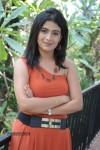 richa-new-stills