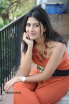 richa-new-stills