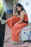 Richa New Stills - 40 of 53