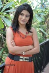 richa-new-stills