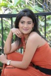 richa-new-stills