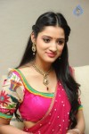 Richa Panai Cute Stills - 14 of 101