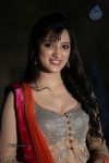 richa-panai-hot-pics