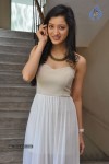 Richa Panai Latest Images - 47 of 89