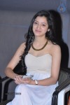 Richa Panai Latest Images - 51 of 89