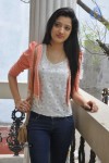 Richa Panai Latest Photos - 6 of 90