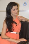 Richa Panai Latest Stills - 33 of 60