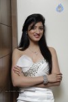 Richa Panai New Hot Stills - 15 of 44