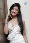 Richa Panai New Hot Stills - 44 of 44