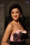 richa-panai-new-photos