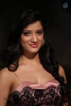 richa-panai-new-photos