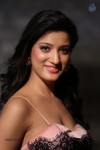 richa-panai-new-photos