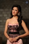 richa-panai-new-photos