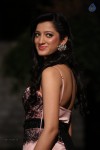 richa-panai-new-photos