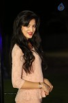 richa-panai-new-photos