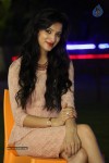 richa-panai-new-photos