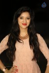 richa-panai-new-photos