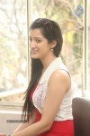 Richa Panai New Photos - 13 of 95