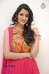 richa-panai-new-stills