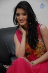 richa-panai-new-stills