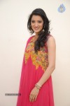 richa-panai-new-stills