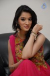 richa-panai-new-stills
