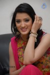 richa-panai-new-stills