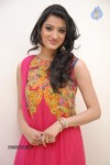 richa-panai-new-stills