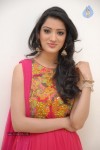 richa-panai-new-stills