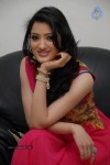 richa-panai-new-stills