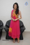 richa-panai-new-stills