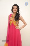 richa-panai-new-stills