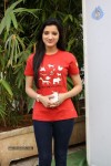 richa-panai-pics