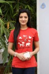 richa-panai-pics